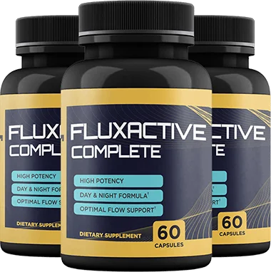 Fluxactive Complete buy